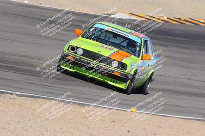 media/Oct-14-2023-Lucky Dog Racing (Sat) [[cef75db616]]/Turn 12 Exit-Bowl Backside (230pm)/